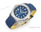 Swiss Copy Breitling Avenger Automatic 42 Luxury Watch - BLS SW200-01 Movement (9)_th.jpg